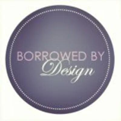 Borrowed by Design profile