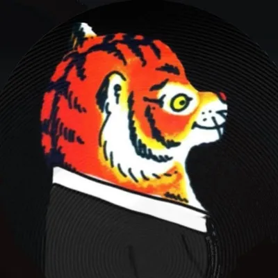 @borrowedmemes profile