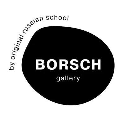 BORSCH Gallery profile