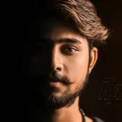 Pawan Borse profile