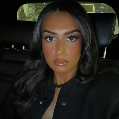 Borsra Kargin profile