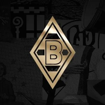 Borussia Mönchengladbach | Bundesliga profile