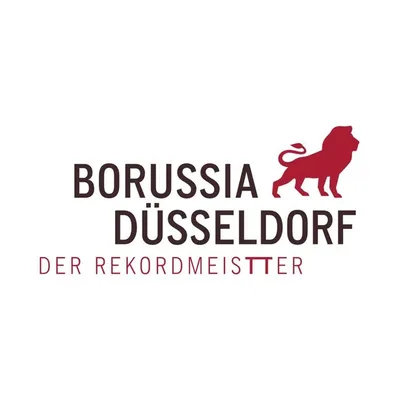 Borussia Düsseldorf profile