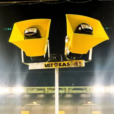 Borussia mein Verein! ๐ฃ profile