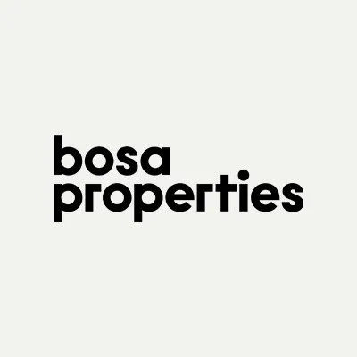 Bosa Properties Inc. profile