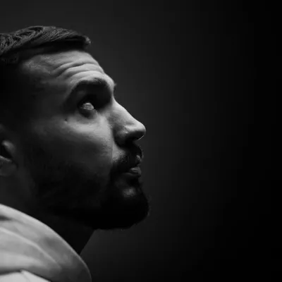 Bosca profile