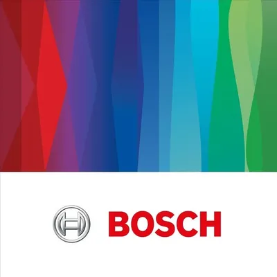 Bosch Home Appliances profile