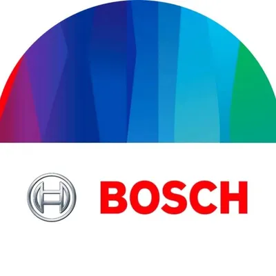 Bosch Home Maroc profile