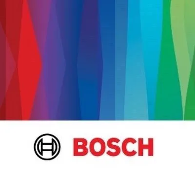 Bosch Home Türkiye profile