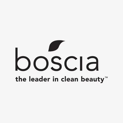 boscia profile