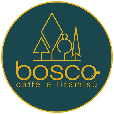 Boscoankara profile