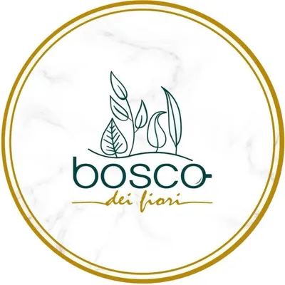 Bosco Dei Fiori profile