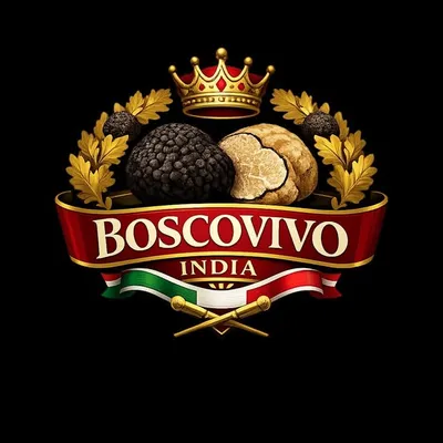 BOSCOVIVO INDIA profile