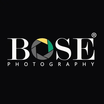 Bosephotography ® profile