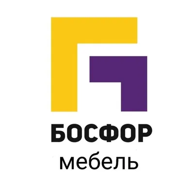 БОСФОР мебель Казань profile