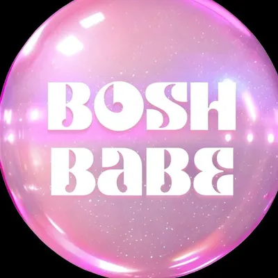 Bosh Babe profile