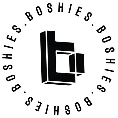 Boshies نحو الحب profile