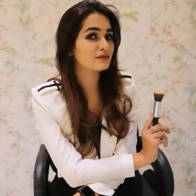 Boski’s Makeup Lounge & Salon | hair - skin - makeup - nails profile