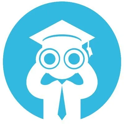 Bosnamm.com profile