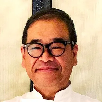BOSS たなかさとる profile