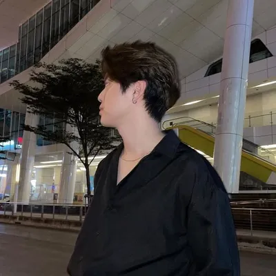 Thanabat Ngamkamolchai profile