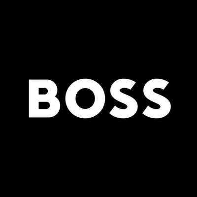 BOSS profile