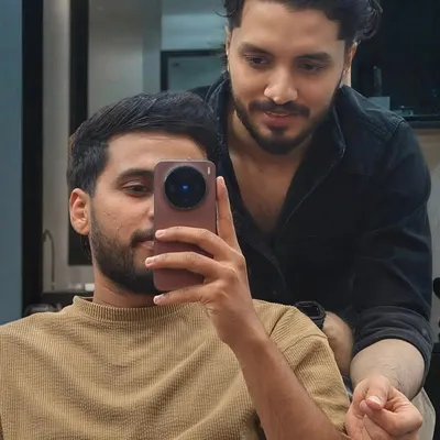 safwan cheppu profile