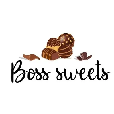 boss_sweets profile