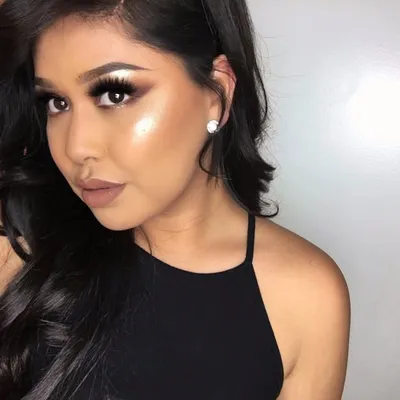 M A R I N A profile