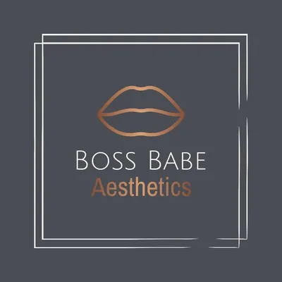 Boss Babe Aesthetics profile