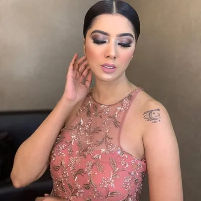 BossBabeMakeovers profile