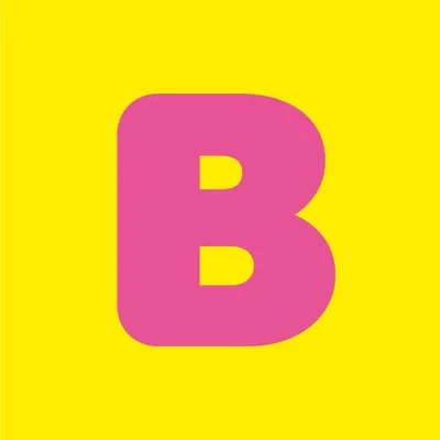 Boss Bakes UK profile