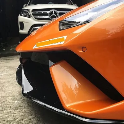 Boss Cars Story profile