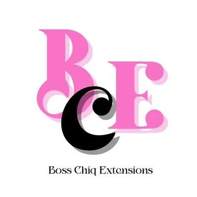 Boss Chiq Extensions LLC profile