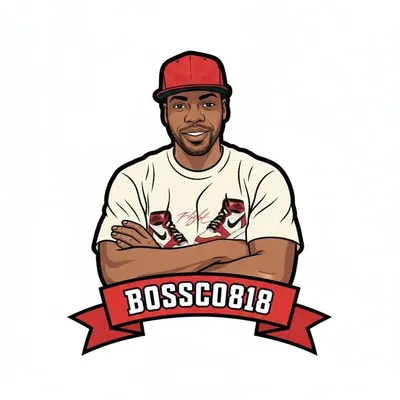Bossco profile