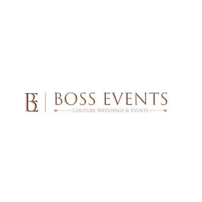 Boss Events profile