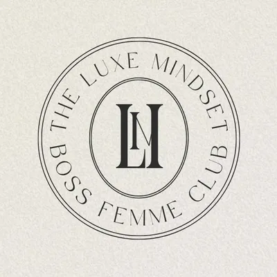 Boss Femme Club profile