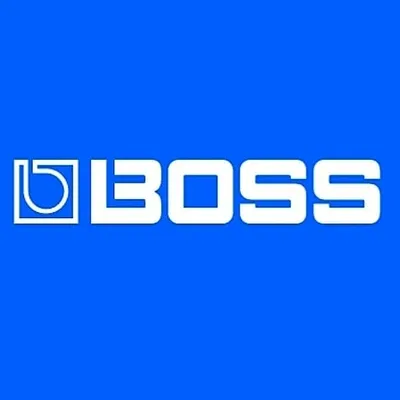 BOSS U.S. profile