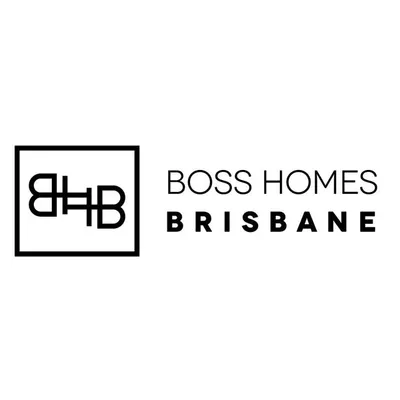 Queensland’s best homes profile