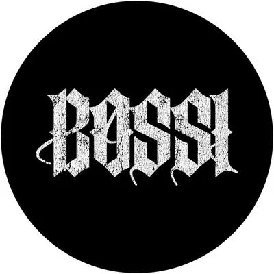 Alex Bossi profile