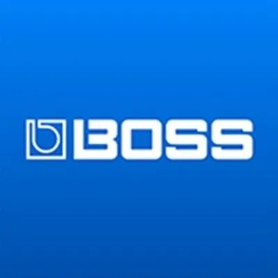 BOSS profile