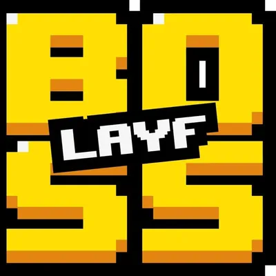 Bosslayf profile