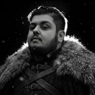 Kode Abdo profile