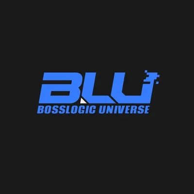 The BLU profile