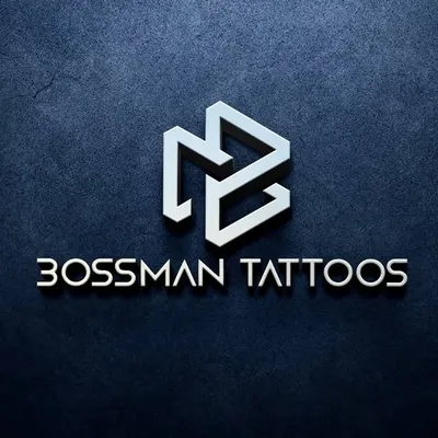 VijayBoss profile