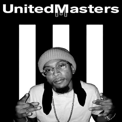 BossMane Low Key profile