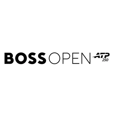 BOSS OPEN profile