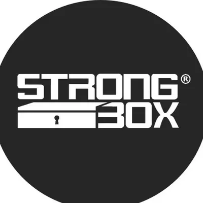 BOSS StrongBox profile