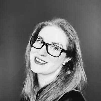 BossWomenMindset profile