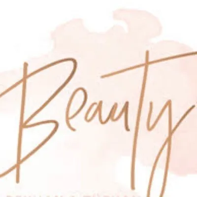 Bossy Beauties profile
